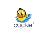 /public/logoimage/1354897739Duckie 1.png